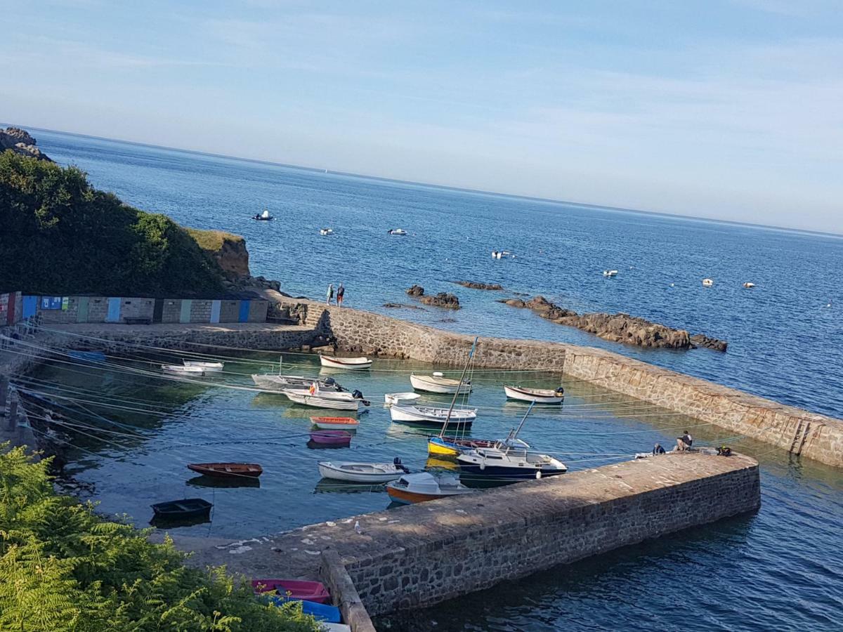 Les D' Herquetot 
